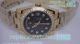 Replica Rolex Day-Date Black Diamond Dial All Gold Watch (2)_th.jpg